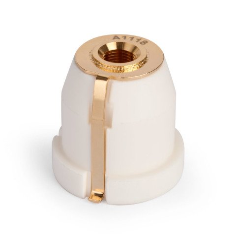 TRUMPF® CERAMIC NOZZLE HOLDER