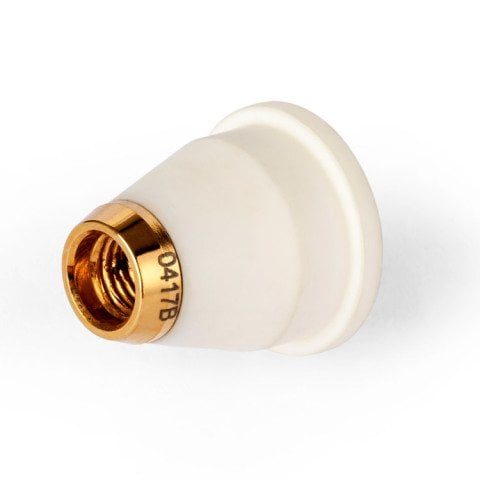 TRUMPF® CERAMIC NOZZLE HOLDER