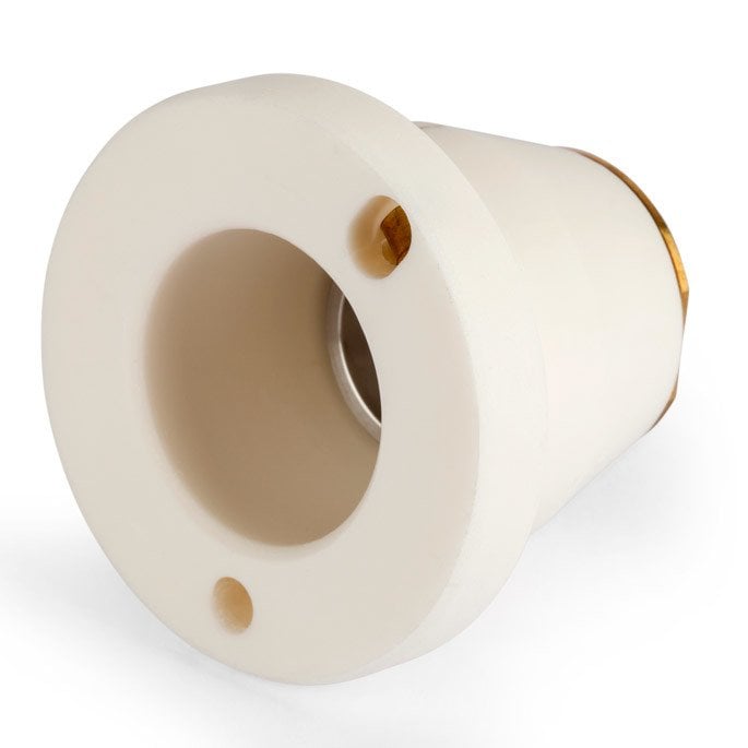 TRUMPF® CERAMIC NOZZLE HOLDER AUTOCHANGER