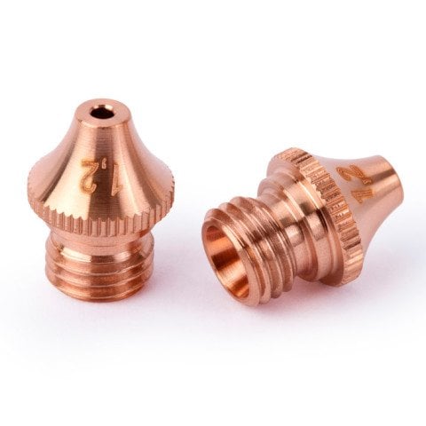 TRUMPF NOZZLE Ø 1.0 HD 10'luk Kutu