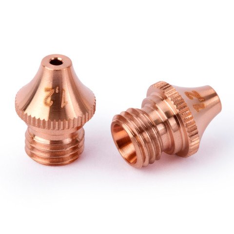 TRUMPF NOZZLE Ø 1.4 HDL10'luk Kutu