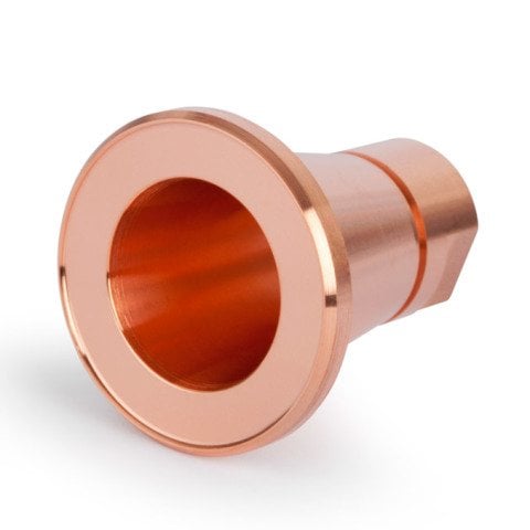 BYSTRONIC® NOZZLE BODY (3-05497)