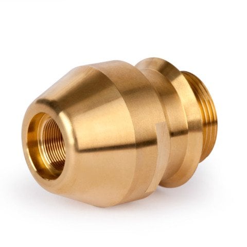 BYSTRONIC® NOZZLE HOLDER
