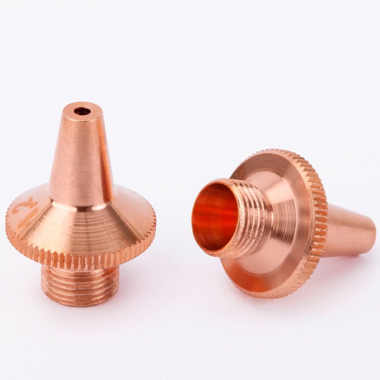 PRECITEC NOZZLE 1.2 DE Y30/22 F100