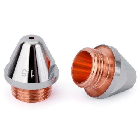 AMADA NOZZLE Ø 1.5 CP