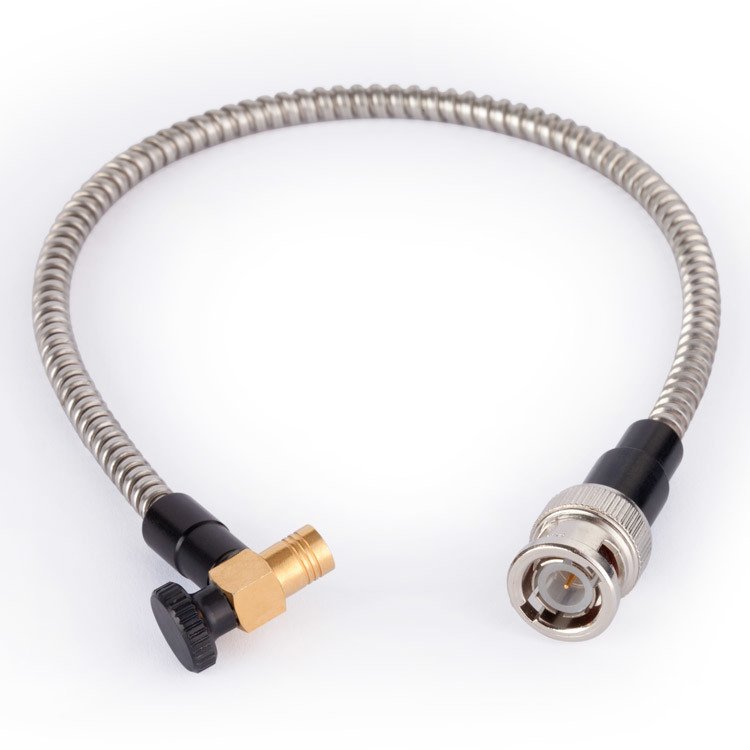 AMADA® CONNECTING CABLE HS-15 FO 315 MM