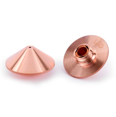 PRECITEC 3.5 Double Nozzle 10'luk Kutu